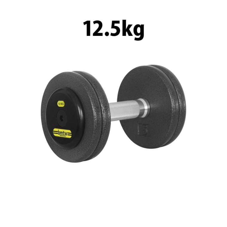 �W���p�n���}�[�g�[���_���x�� 12.5kg BODYMAKER �{�f�B���[�J�[ �؃g�� ���� �̊��g���[�j���O �x���`�v���X �g���[�j���O �v���[�g �o�[�x��