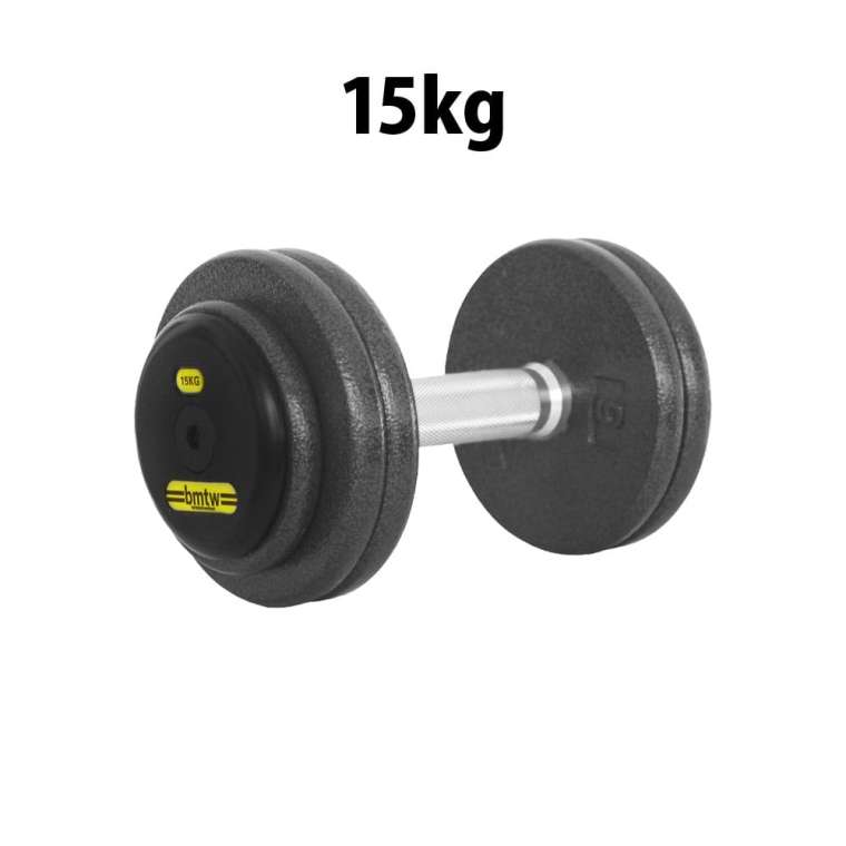 �W���p�n���}�[�g�[���_���x�� 15kg BODYMAKER �{�f�B���[�J�[ �؃g�� ���� �̊��g���[�j���O �x���`�v���X �g���[�j���O �v���[�g �o�[�x��