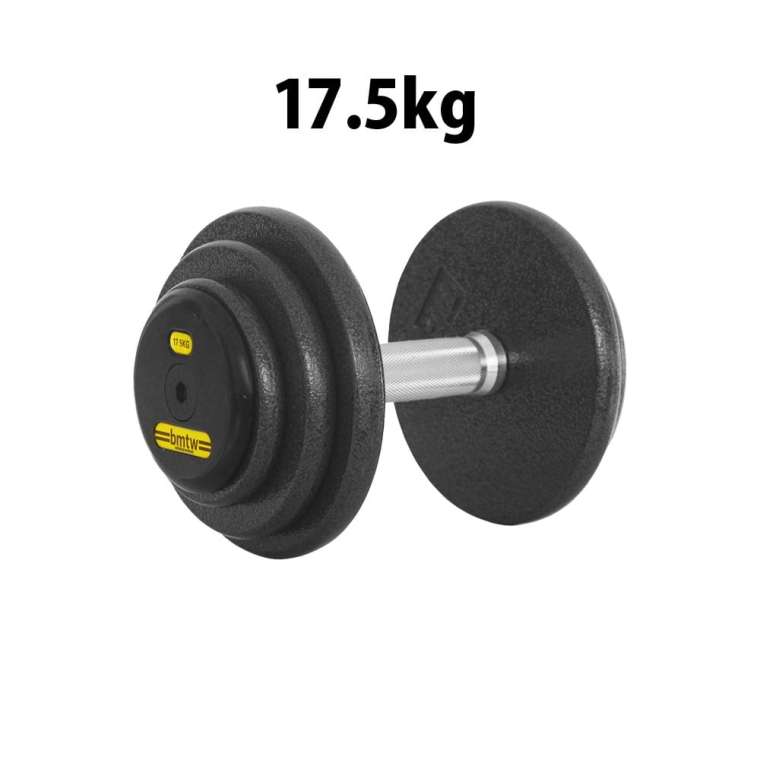 �W���p�n���}�[�g�[���_���x�� 17.5kg BODYMAKER �{�f�B���[�J�[ �؃g�� ���� �̊��g���[�j���O �x���`�v���X �g���[�j���O �v���[�g �o�[�x��