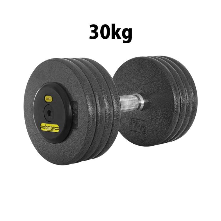バーベル プレート 30kg」の人気商品一覧 | 安い商品を通販サイトから