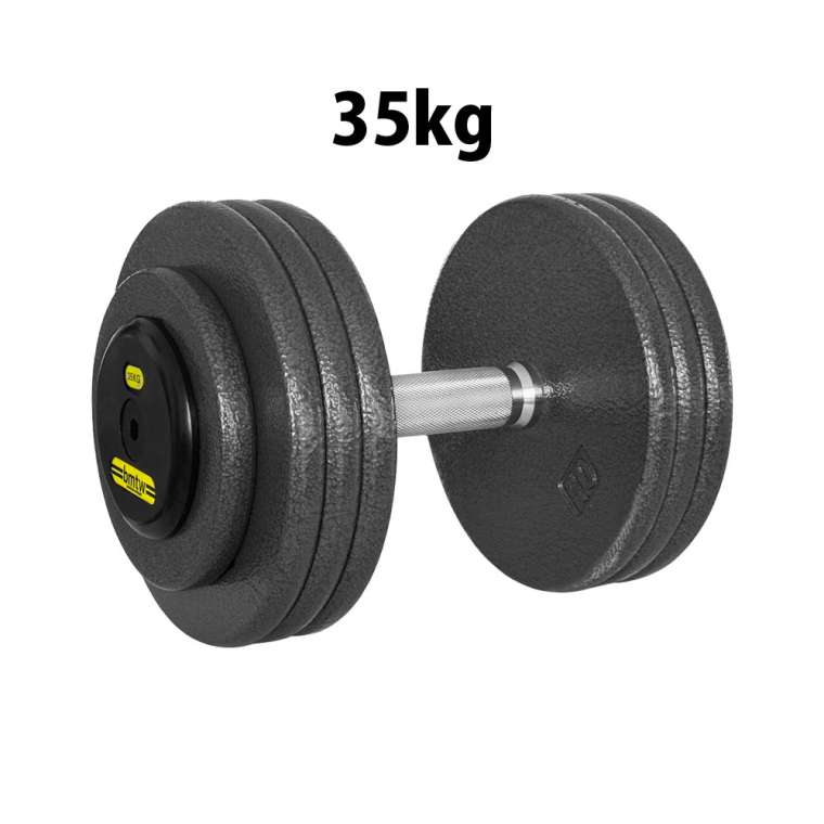 �W���p�n���}�[�g�[���_���x�� 35kg BODYMAKER �{�f�B���[�J�[ �؃g�� ���� �̊��g���[�j���O �x���`�v���X �g���[�j���O �v���[�g �o�[�x��