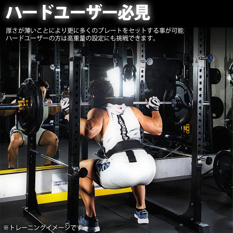 オリンピック プレート BODYMAKER  20kgプレート 1枚 オリンピックプレート 20KG｜BODYMAKER（ボディメーカー）