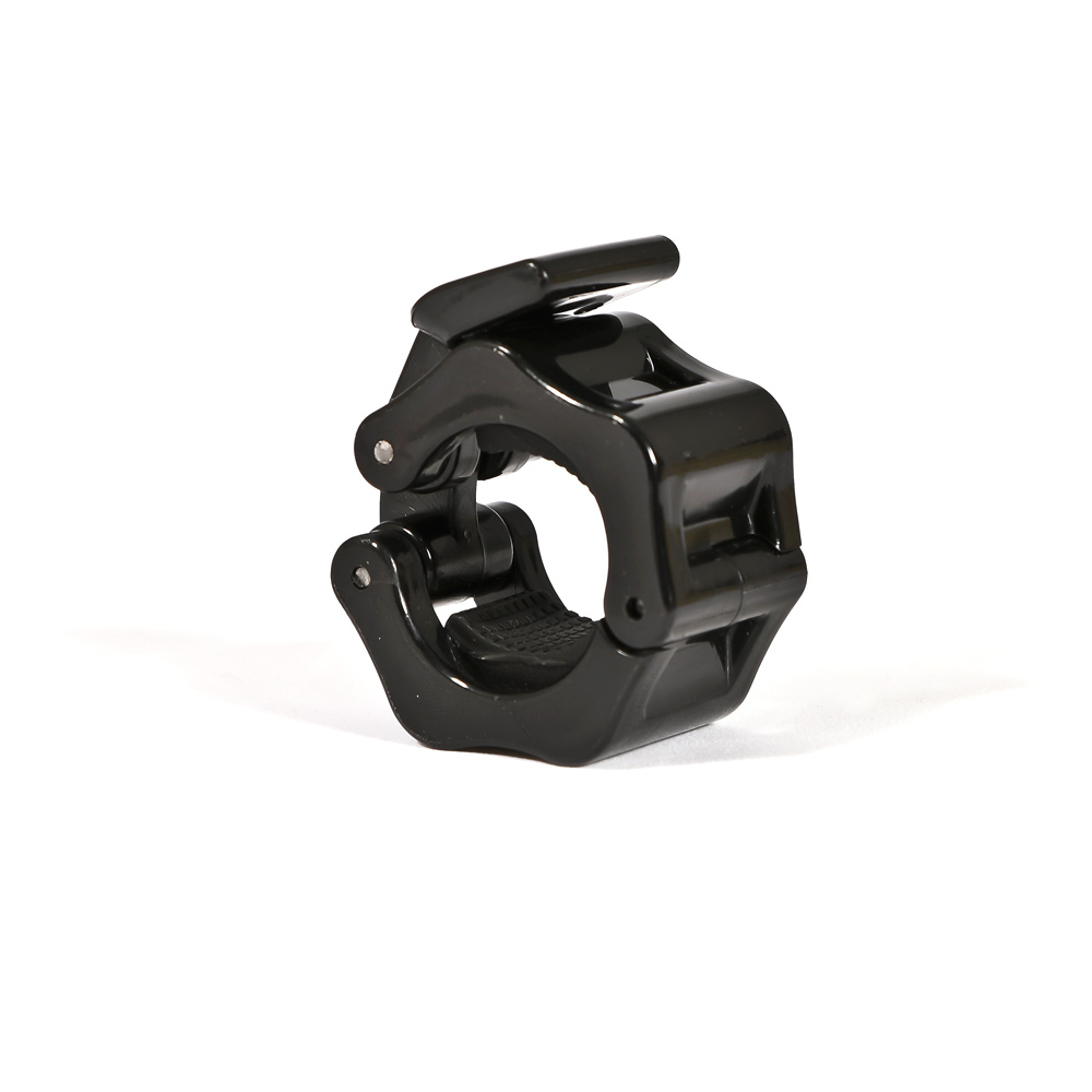 BODYMAKER  5kgプレート  4枚  28mm 用 BODYMAKER (ボディメーカー) オリンピックカラープレート2kg「2