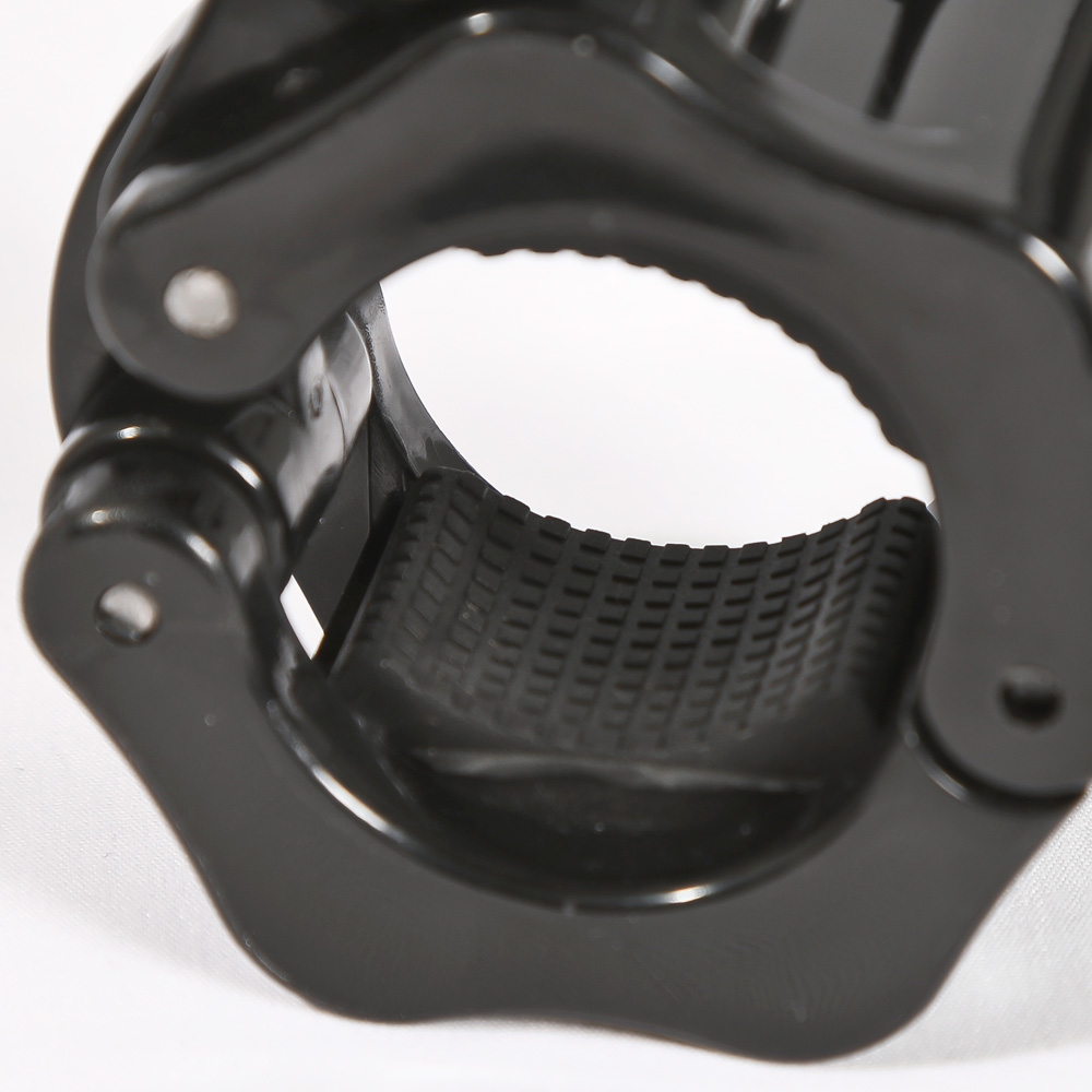 早い者勝ち BODYMAKER 20kgプレート 1枚 28mm 用　② 楽天市場】バーベル 用 プレート 穴あき 20kg 1枚 単品 追加