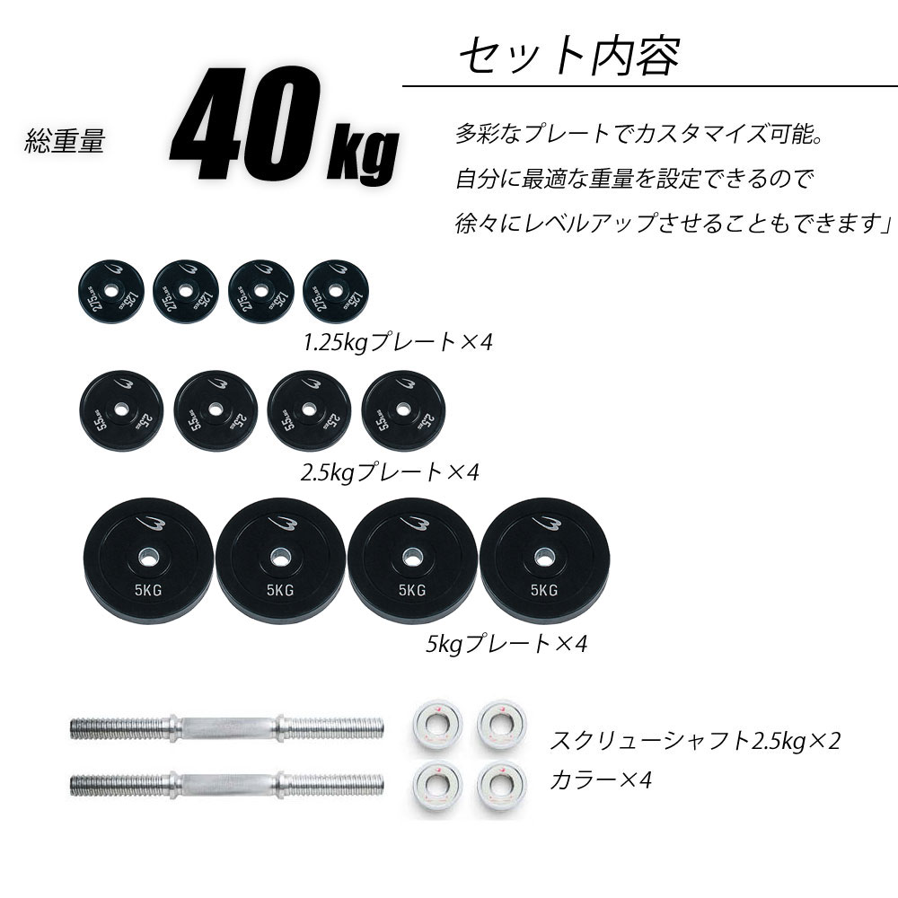 ラバープレート ５ＫＧ｜BODYMAKER（ボディメーカー）