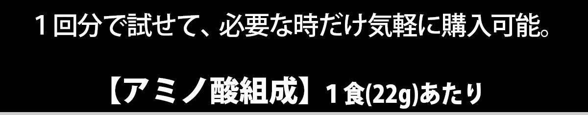 AREUS 粉末プロテイン レモン味 1kg BODYMAKER ボディメーカー プロテイン タンパク質 :HP001:BODYMAKER  Yahoo!店 - 通販 - Yahoo!ショッピング