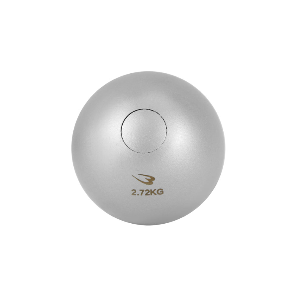 C 2.72kg BODYMAKER {fB[J[ RA006272 C QDVQ ㋣Z Cۓ CۓpC