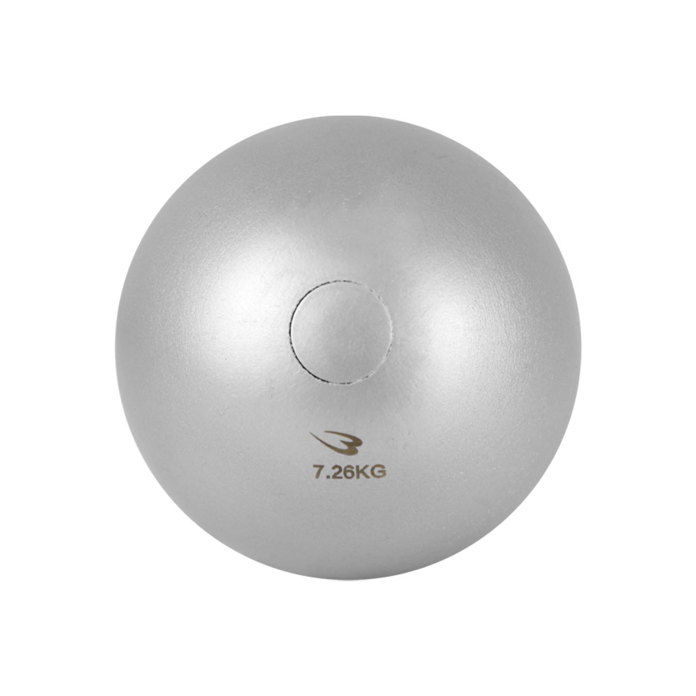 Amazon | 砲丸投げ 玉 練習 砲丸 陸上競技 2kg 3kg 4kg 5kg 6kg