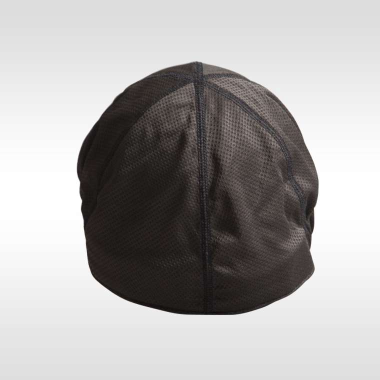 ひんやりキャップ BODYMAKER ボディメーカー 帽子 ぼうし 日よけ メッシュ ランニング キャップ ひんやり COOL クール 熱中症対策 熱中対応 ひんやり帽子 | BODYMAKER | 06