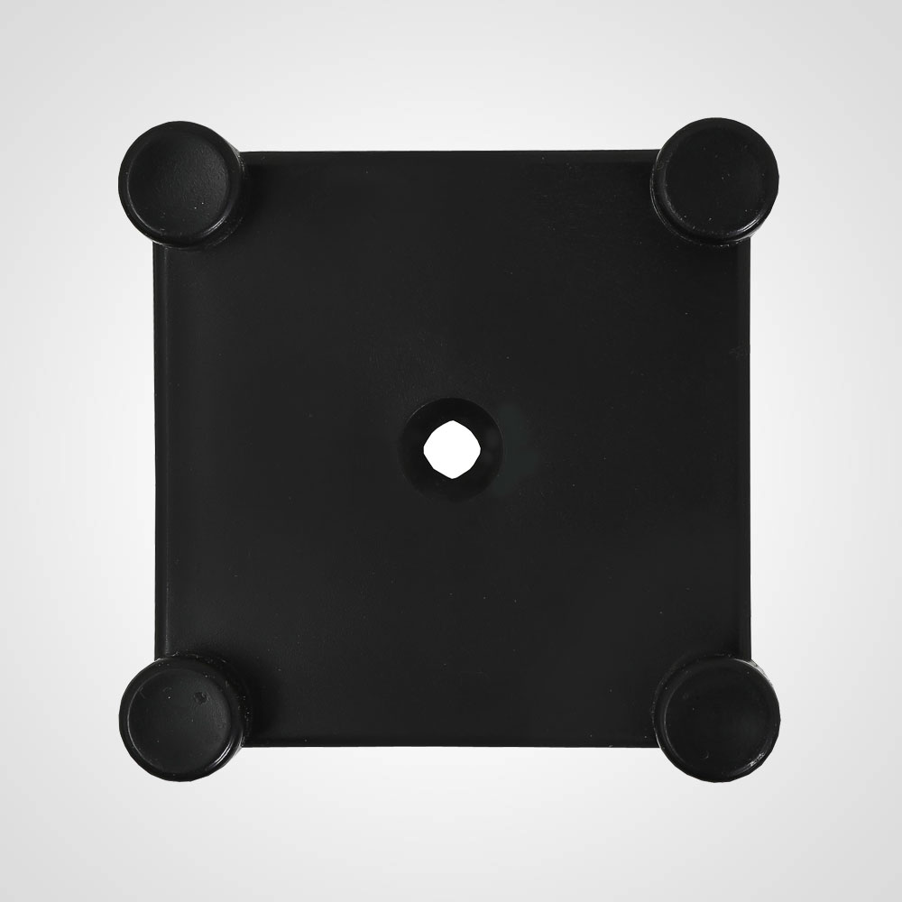 TT023 ラバーマット 留め具 5個セット BODYMAKER ボディメーカー 連結金具 マット | BODYMAKER | 06