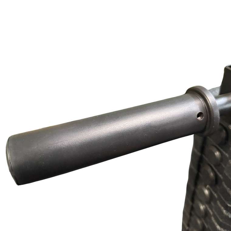 ホームジムDX(TM066)用 プレートバーオプション オリンピックプレートセット BODYMAKER ボディメーカー TM066 ホームジム 重り オプション プレート | BODYMAKER | 02