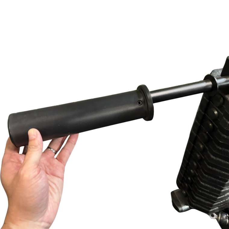 ホームジムDX(TM066)用 プレートバーオプション オリンピックプレートセット BODYMAKER ボディメーカー TM066 ホームジム 重り オプション プレート | BODYMAKER | 03