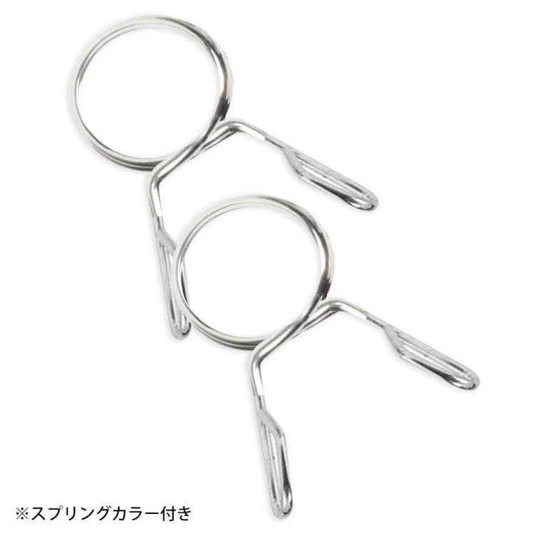 ホームジムDX(TM066)用 プレートバーオプション オリンピックプレートセット BODYMAKER ボディメーカー TM066 ホームジム 重り オプション プレート | BODYMAKER | 05