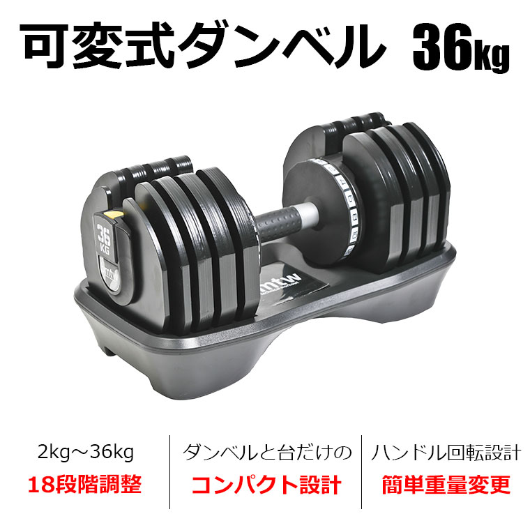 可変式ダンベル スタンドセット BODYMAKE ボディメーカー ブロックダンベル 可変式 ダンベル アジャスタブルダンベル 可変ダンベル 筋トレ  【90日保証】 : tg401set : BODYMAKER Yahoo!店 - 通販 - Yahoo!ショッピング