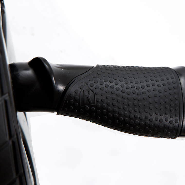 アブスライダーZ3 ブラック BODYMAKER ボディメーカー 腹筋ローラー 腹筋 アブローラー トレーニング ダイエット 器具 筋トレ 超静音 静か 【90日保証】 | BODYMAKER | 01