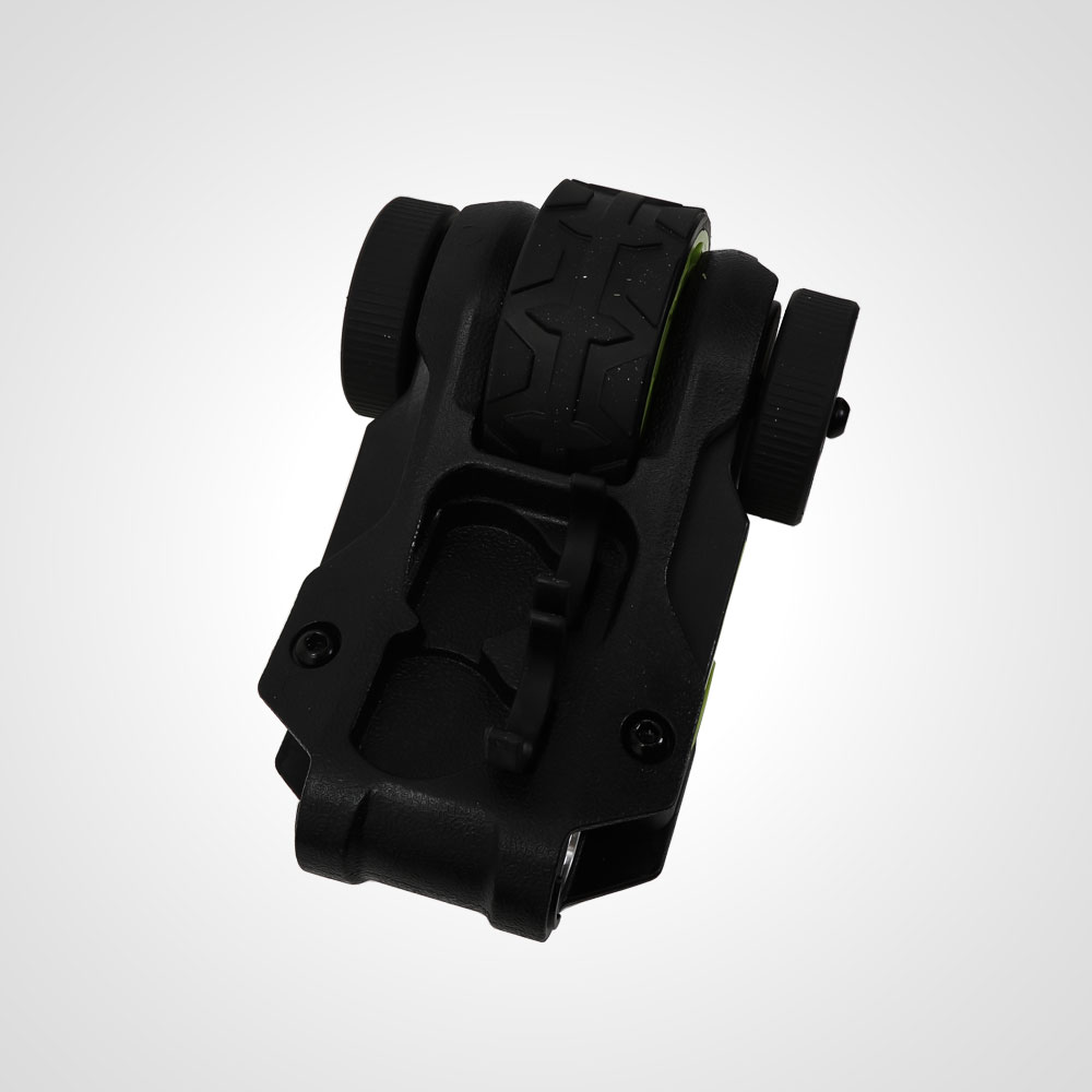 フォルダブル アブスライダーDX(カウンター付) BODYMAKER ボディメーカー 腹筋ローラー 腹筋 アブローラー トレーニング ダイエット 器具 【90日保証】 | BODYMAKER | 16