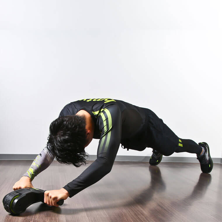 Amazon | BODYMAKER(ボディメーカー) スクワットラック BR