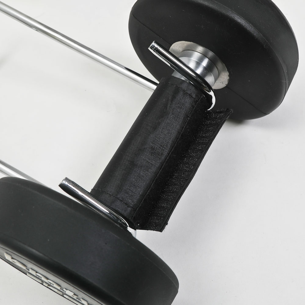 ダンベルフック BODYMAKER ボディメーカー 筋トレ 補助 フック アタッチメント ウエイトトレーニング ダンベルトレーニング 【90日保証】 | BODYMAKER | 09