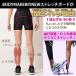 NEWストレッチボード BODYMAKER ボディメーカー ストレッチボード アキレス腱ストレッチ ストレッチ 9段階調節 手軽 前屈 足首柔軟ボード 【90日保証】 関連画像3