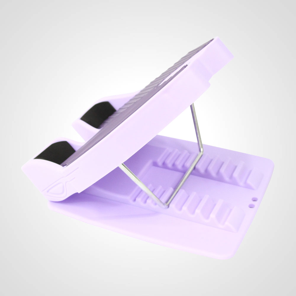 NEWストレッチボード BODYMAKER ボディメーカー ストレッチボード アキレス腱ストレッチ ストレッチ 9段階調節 手軽 前屈 足首柔軟ボード 【90日保証】 |  | 07