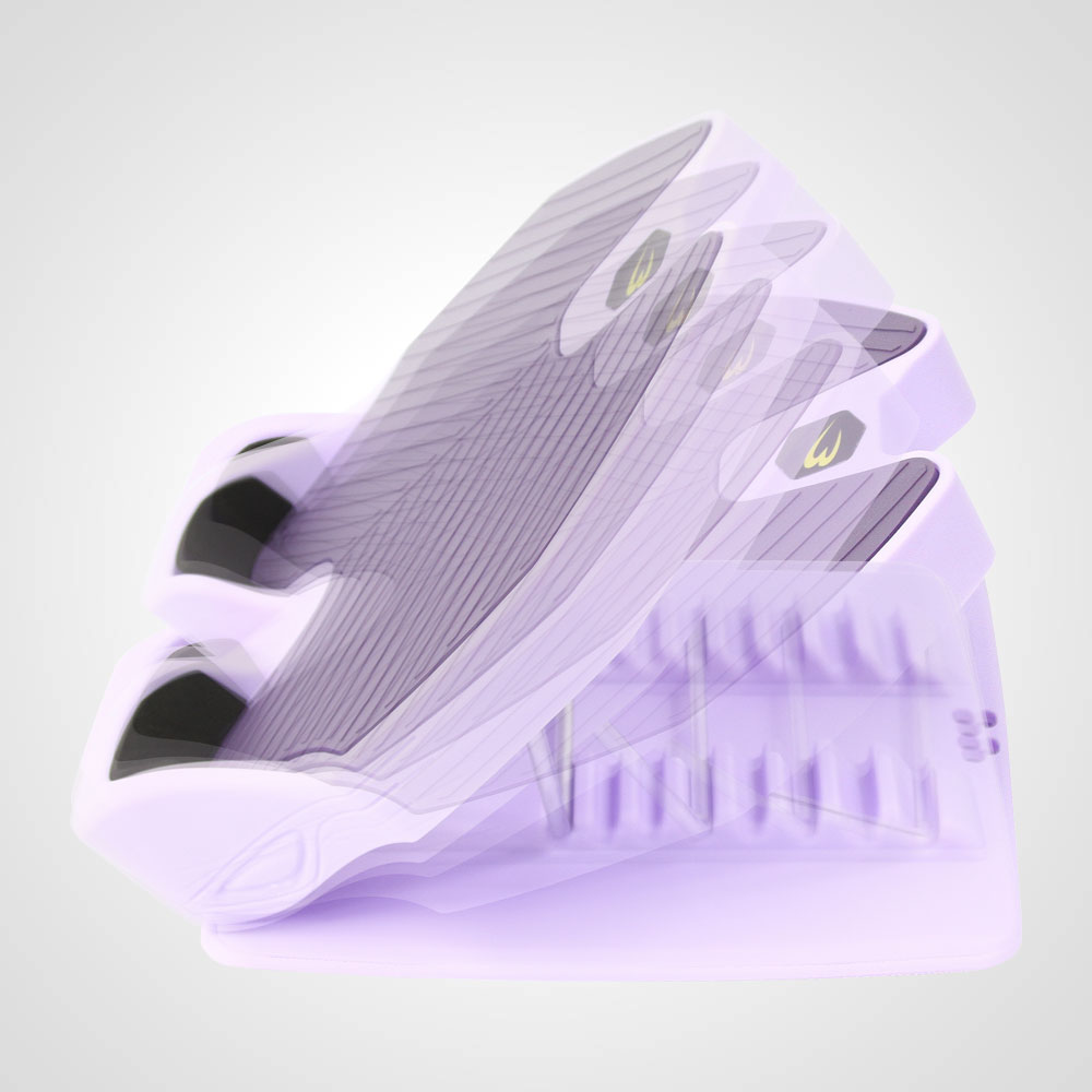 NEWストレッチボード BODYMAKER ボディメーカー ストレッチボード アキレス腱ストレッチ ストレッチ 9段階調節 手軽 前屈 足首柔軟ボード 【90日保証】 |  | 08