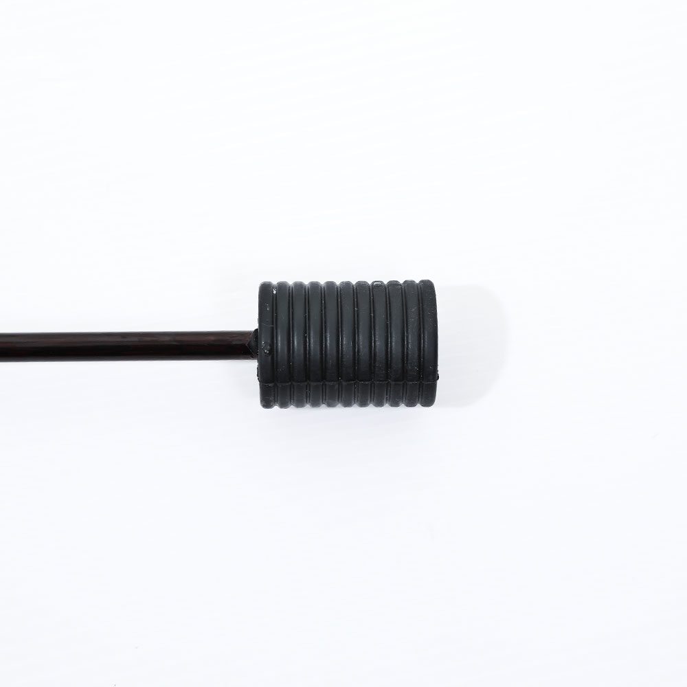 バトルバー2 BODYMAKER ボディメーカー フィットネス エクササイズ バー ジョイント式 体幹トレーニング コンパクト 背筋 腹筋 下半身 上腕 【90日保証】 |  | 09