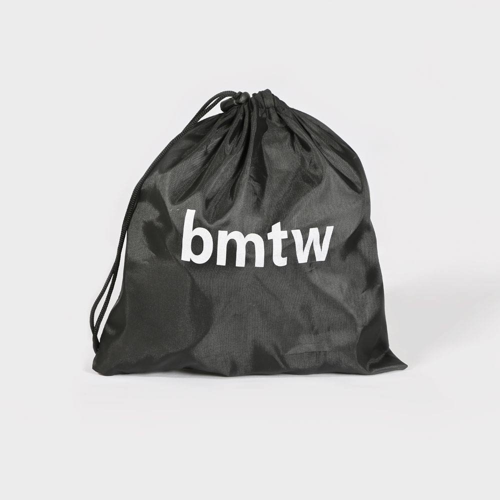 フィットネスチューブ ドアアンカー付 BODYMAKER ボディメーカー トレーニングチューブ トレーニング ストレッチ フィットネス 筋トレ 【90日保証】 |  | 11