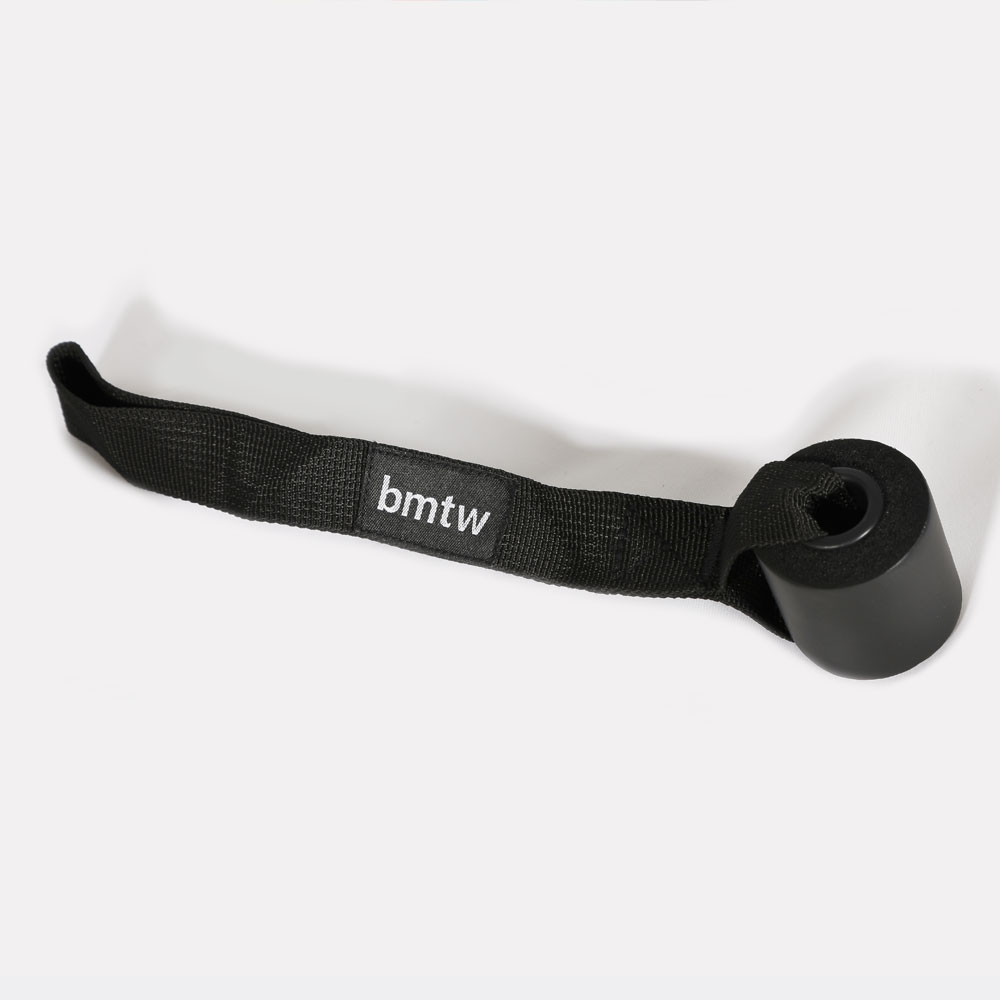 フィットネスチューブ ドアアンカー付 BODYMAKER ボディメーカー トレーニングチューブ トレーニング ストレッチ フィットネス 筋トレ 【90日保証】 |  | 12