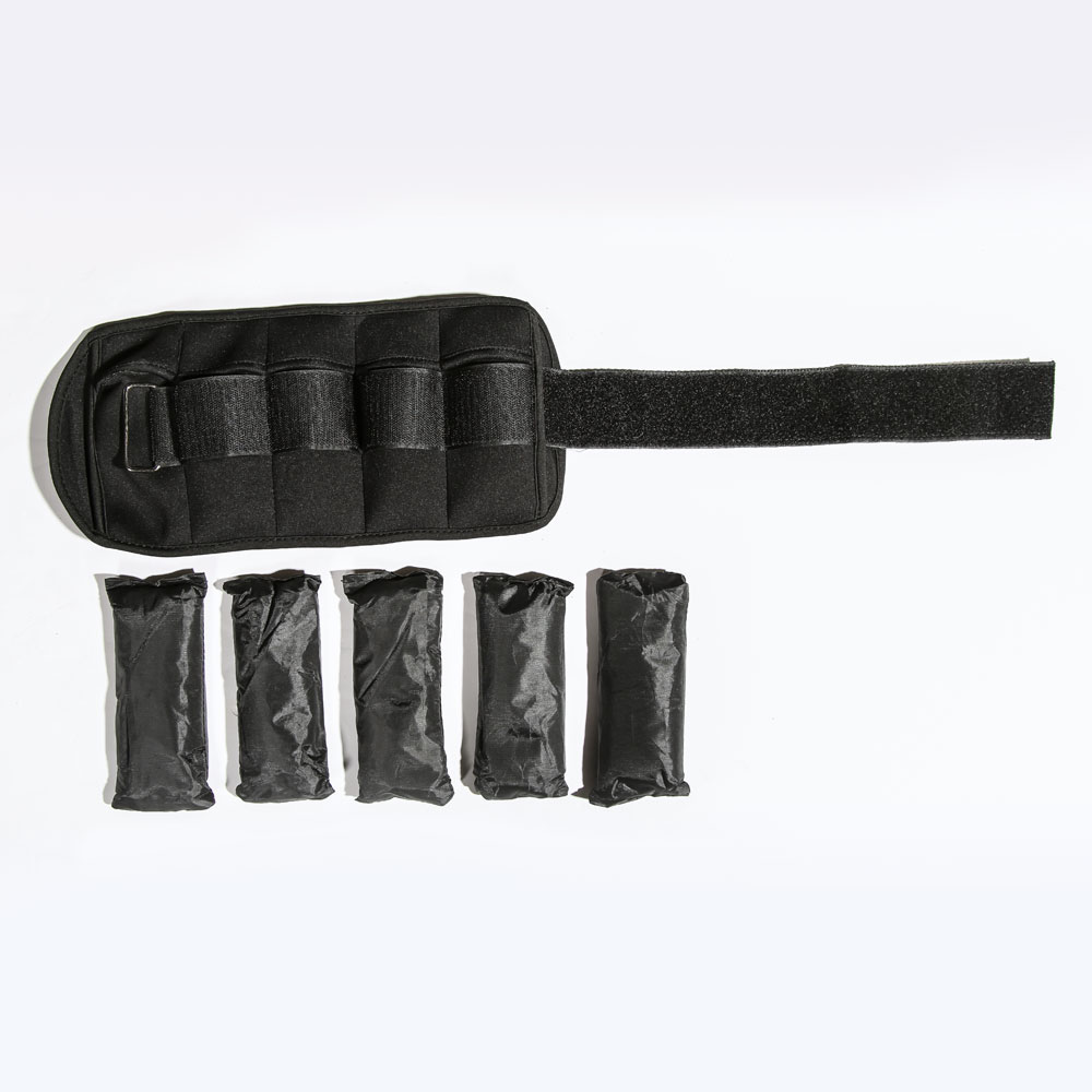 bmtw ハイパーウエイト BODYMAKER ボディメーカー ウエイト 筋トレ 荷重 加重 リスト アンクル アーム 【90日保証】 | BODYMAKER | 09