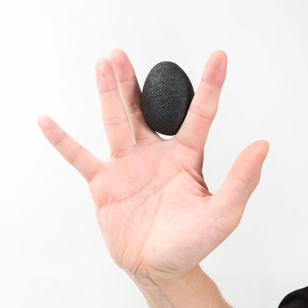 握力トレーニングキット 5点セット BODYMAKER ボディメーカー 握力 フィンガー 負荷 ストレッチ グリップ トレーニング 筋トレ 筋肉 エクササイズ ハンド | BODYMAKER | 12