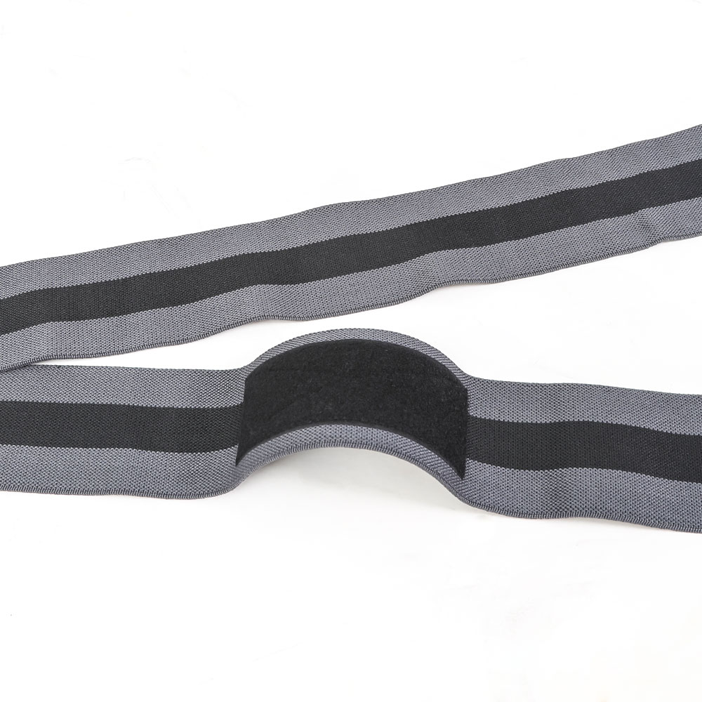 ニーラップ R BODYMAKER ボディメーカー パワーリフティング ウエイトリフティング デッドリフティング ボディービル ジムワークアウト | BODYMAKER | 08