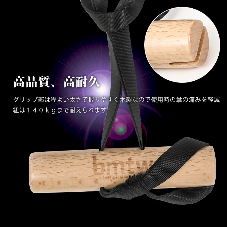 BODYMAKER マルチグリップ R ボディメーカー グリップ 筋トレ
