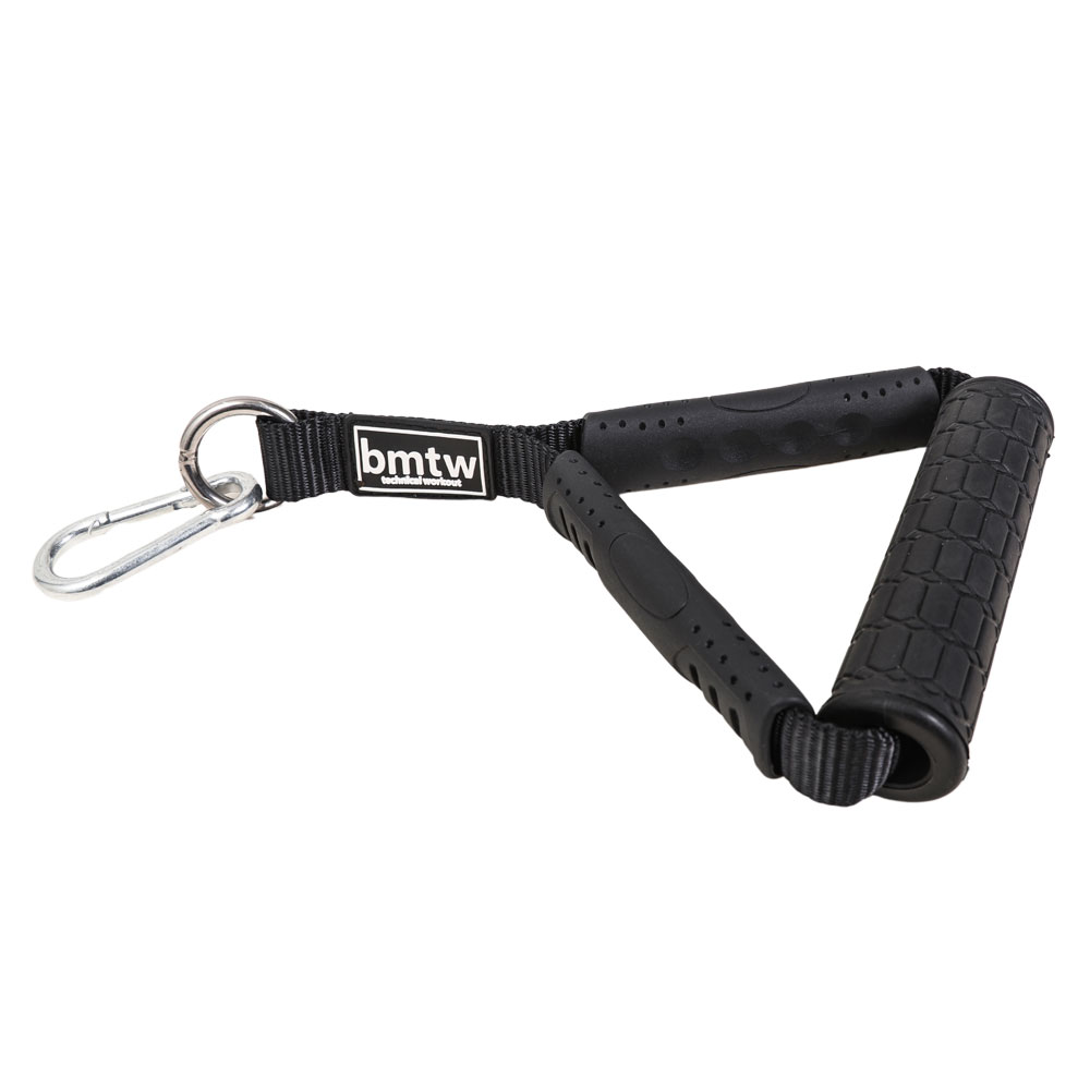 ハンドルグリップEX R BODYMAKER ボディメーカー エクササイズハンドルケーブルマシン ケーブルマシン  スミスマシン エクササイズハンド | BODYMAKER | 05