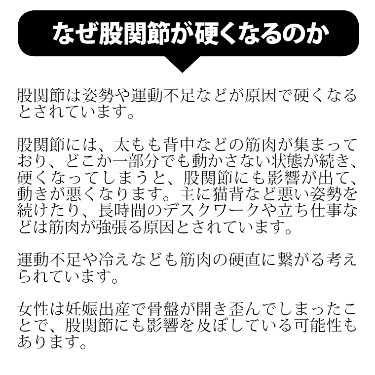 レッグストレッチャー BODYMAKER ボディメーカー ハイキック 開脚ストレッチャー 開脚 バー 補助器具 ストレッチ 柔軟 体操 股割り 折り畳み式 コンパクト |  | 13