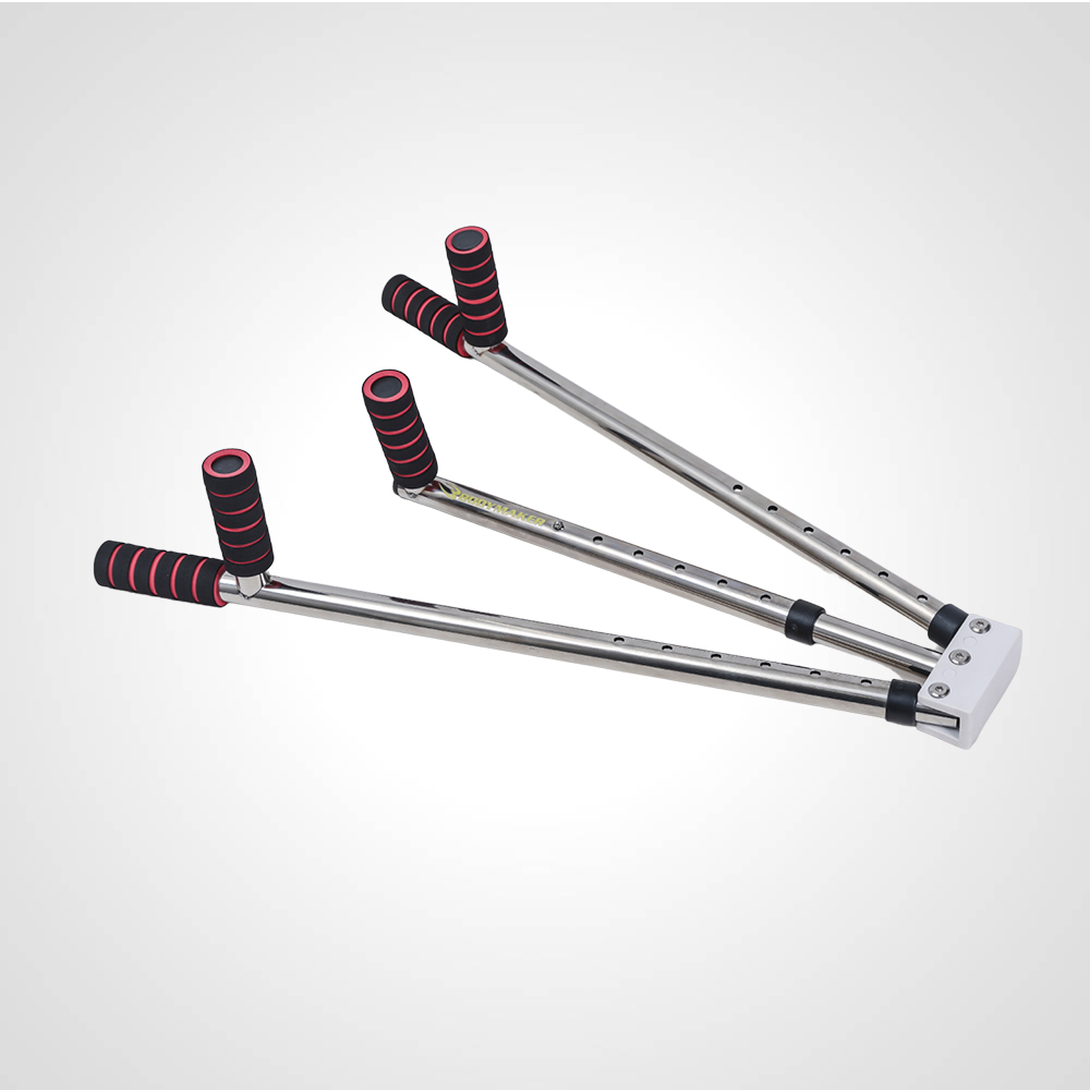 BODYMAKER レッグストレッチャー 開脚マシン 股割り ストレッチ 柔軟 楽天市場】レッグストレッチャー BODYMAKER ボディメーカー