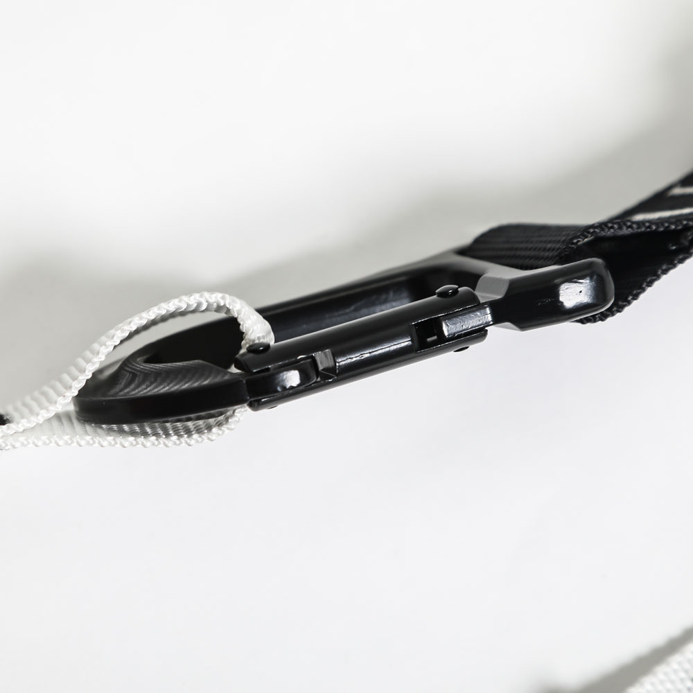 オールインワン サスペンショントレーナー BODYMAKER ボディメーカー オールインワン サスペンショントレーナー 自宅での全身ワークアウト トレーナー |  | 01