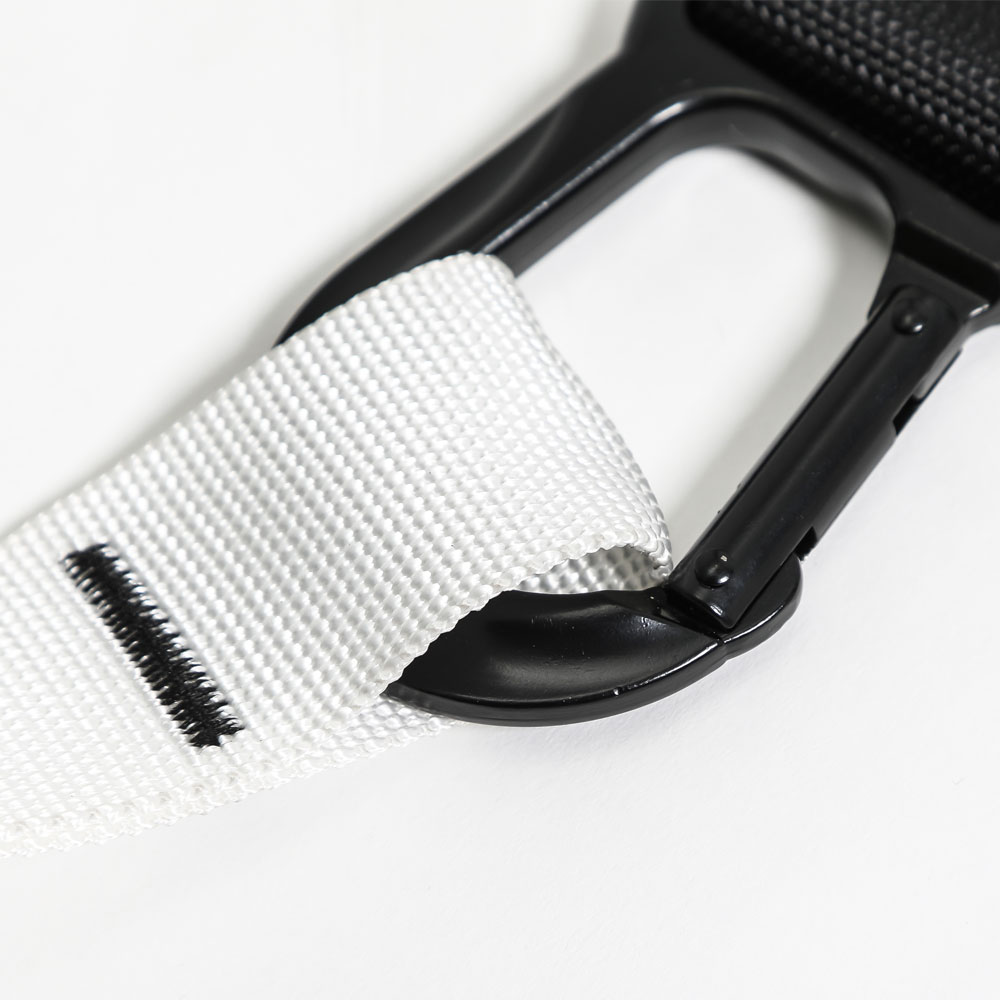 オールインワン サスペンショントレーナー BODYMAKER ボディメーカー オールインワン サスペンショントレーナー 自宅での全身ワークアウト トレーナー |  | 02