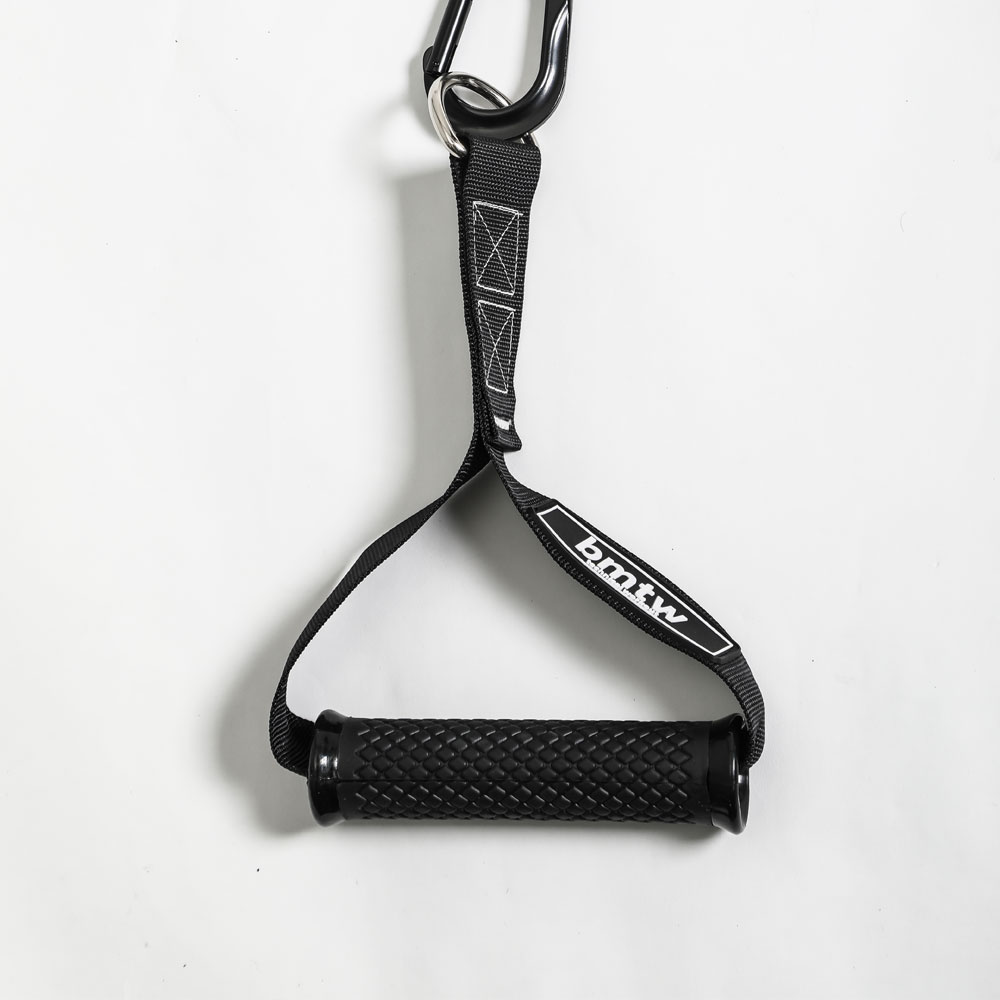 オールインワン サスペンショントレーナー BODYMAKER ボディメーカー オールインワン サスペンショントレーナー 自宅での全身ワークアウト トレーナー |  | 04