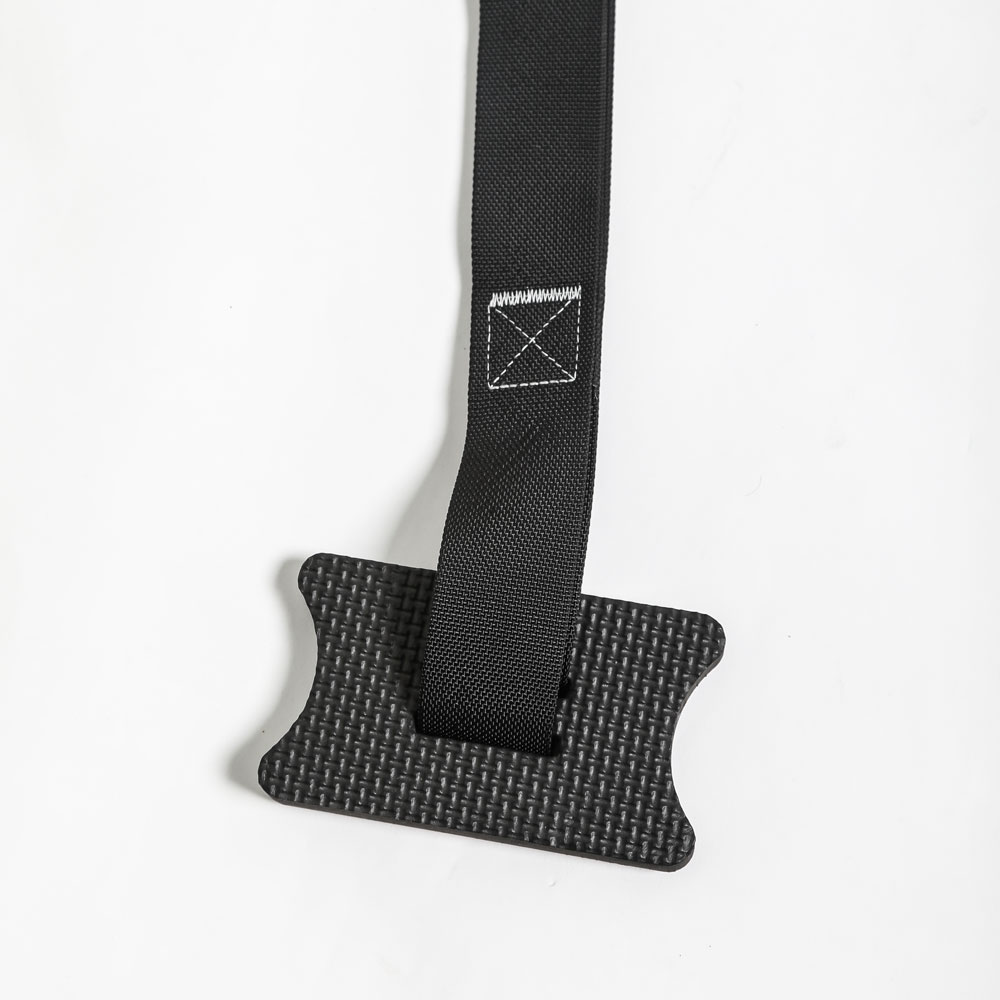 オールインワン サスペンショントレーナー BODYMAKER ボディメーカー オールインワン サスペンショントレーナー 自宅での全身ワークアウト トレーナー |  | 07