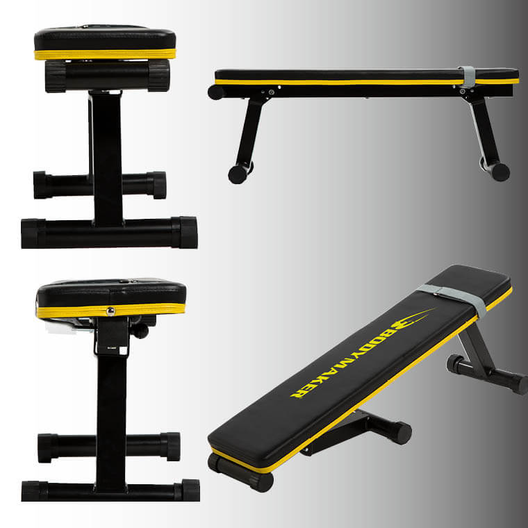 BODYMAKER（ボディメーカー） トレーニングスタートセット2 BODYMAKER 