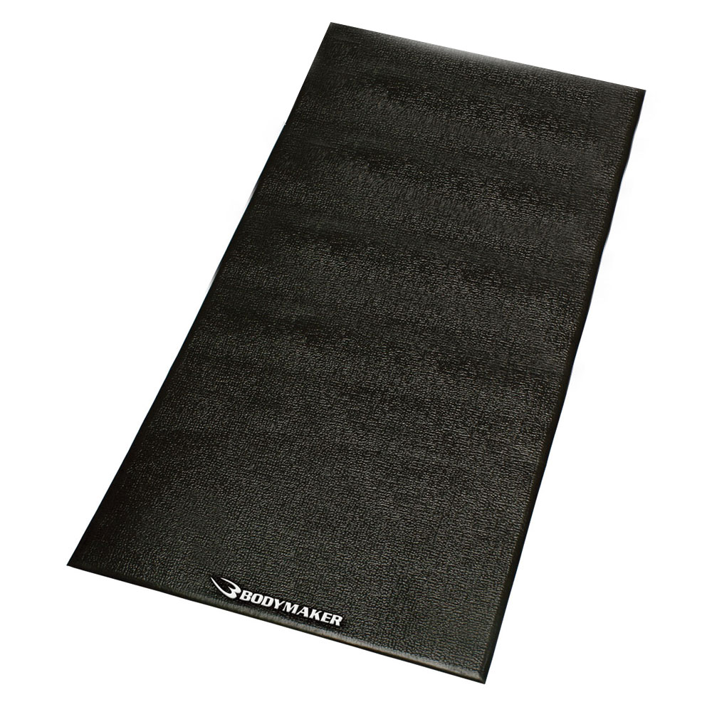 ファイティングスタンド4セット 60cm トレーニングマットセット