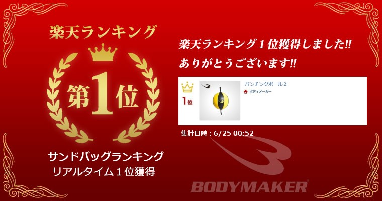 ファイティングスタンド4セット 60cm トレーニングマットセット