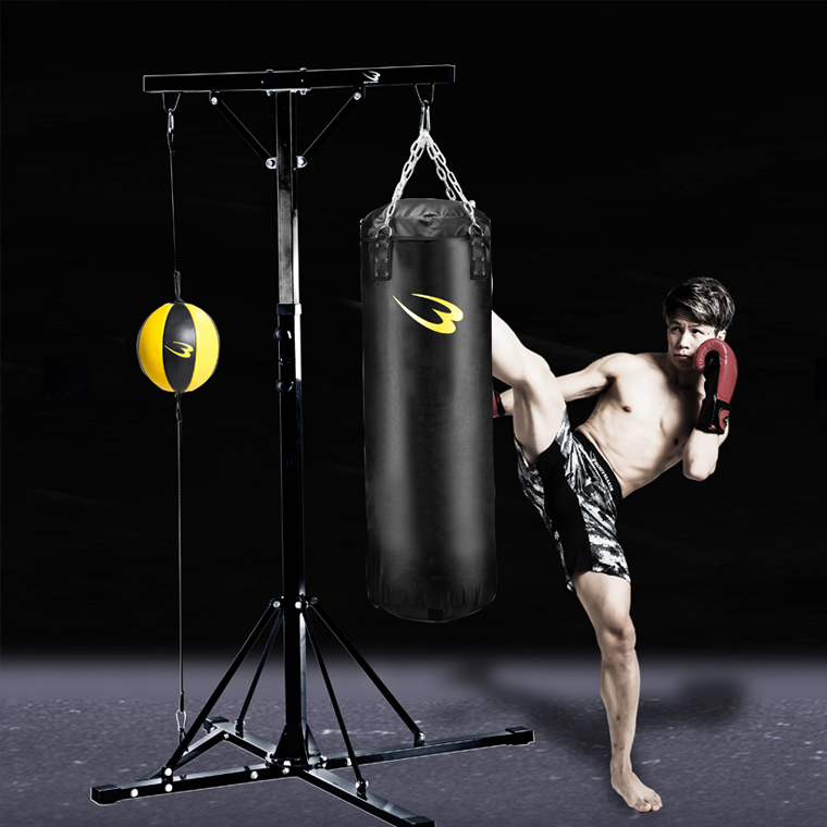 BODYMAKER（ボディメーカー） ファイティングスタンド4 BODYMAKER