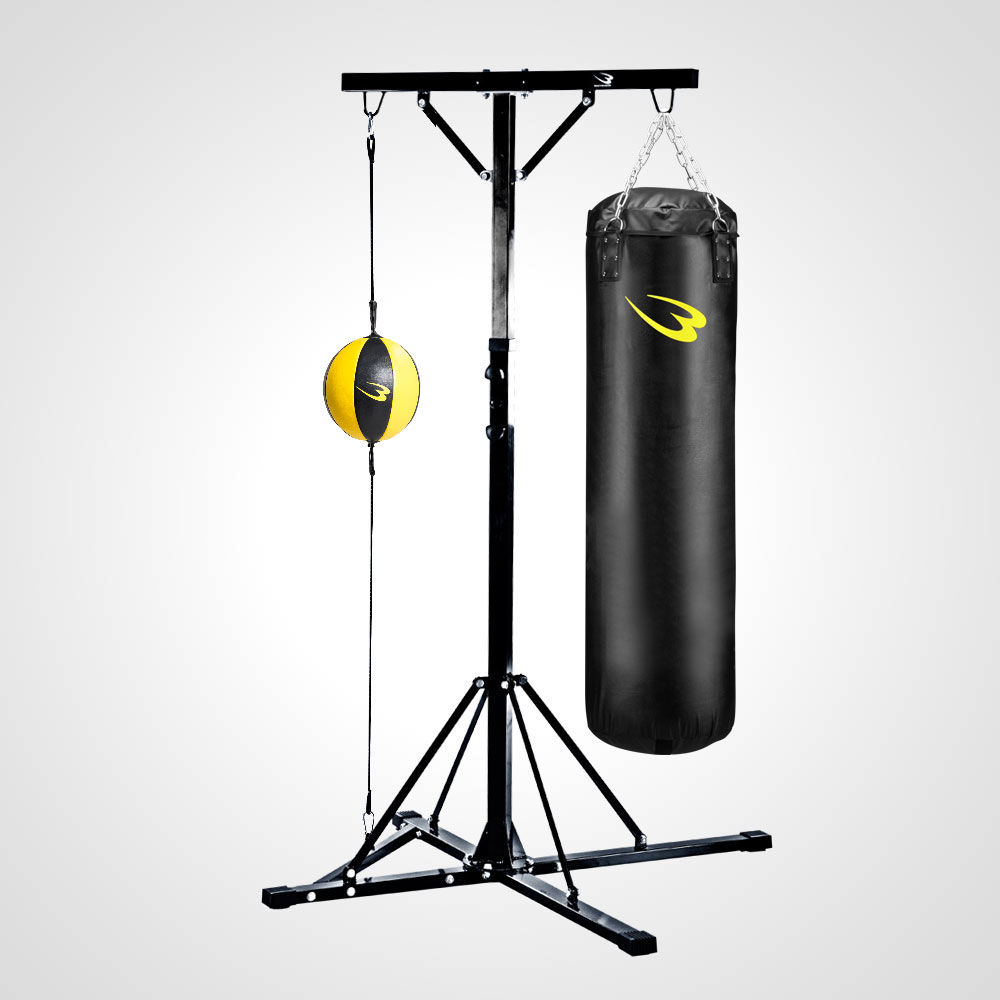 BODYMAKER サンドバッグ｜ボクシング｜武道、格闘技｜スポーツ