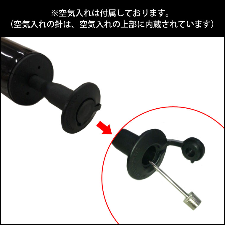BODYMAKER（ボディメーカー） ファイティングスタンド4セット3
