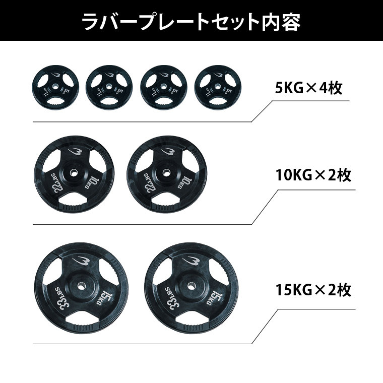 BODYMAKER（ボディメーカー） 大胸筋強化セット3 BODYMAKER ベンチ