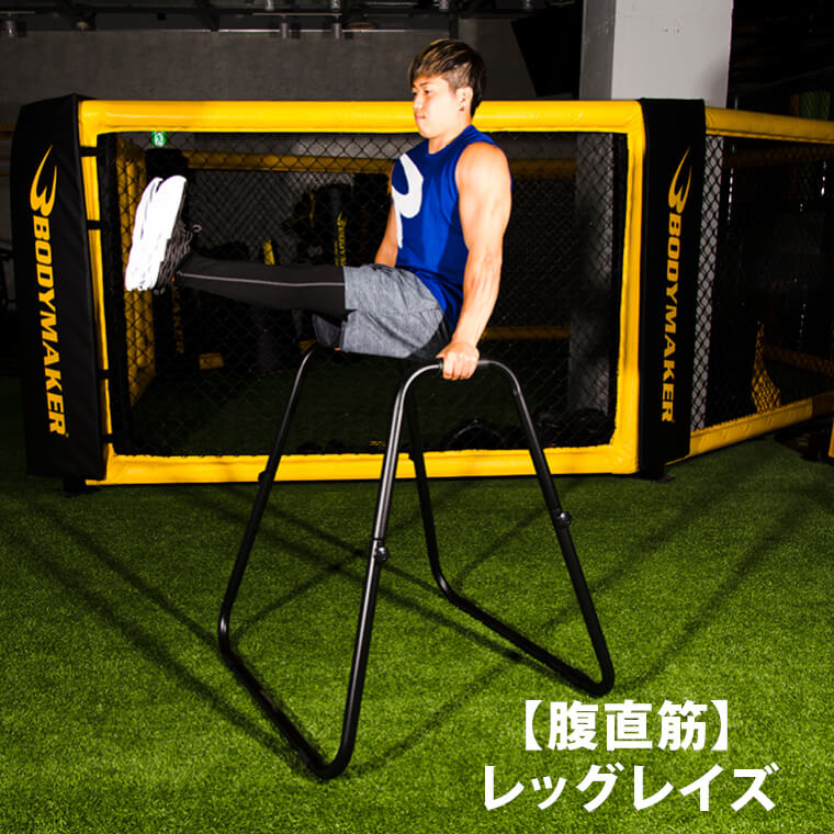 【英国】 グレービー / ディップスタンド【シルバープレート】 blacksheep_bs-dip-stand