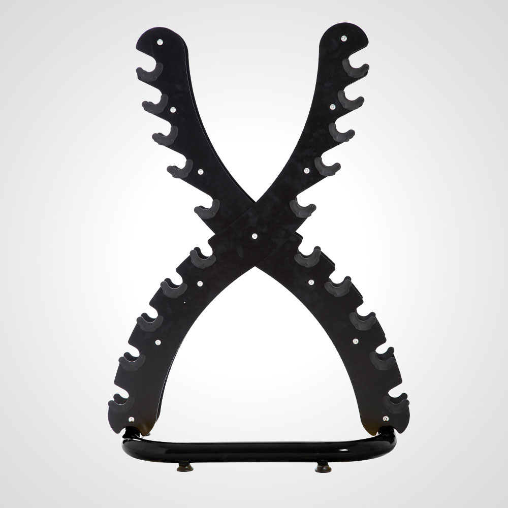 ダンベルセット（トレーニングベンチ）｜ウエイトトレーニング