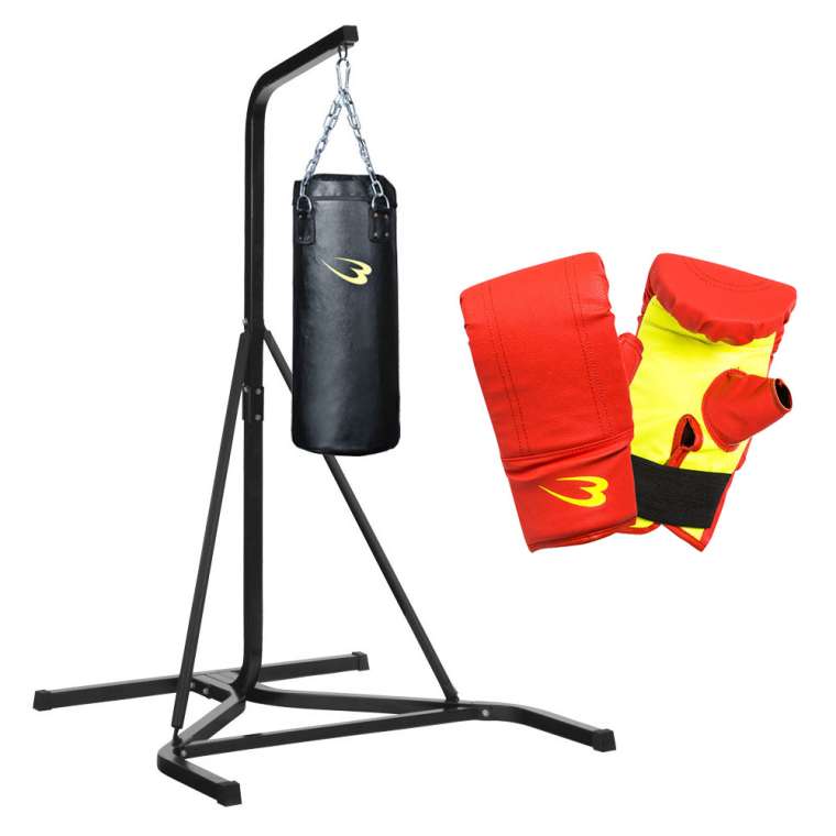 ThobOX^h5Zbg2 60cm p`OO[uZbg2 BODYMAKER {fB[J[ ؃g {NVO XgX iZ O[u 