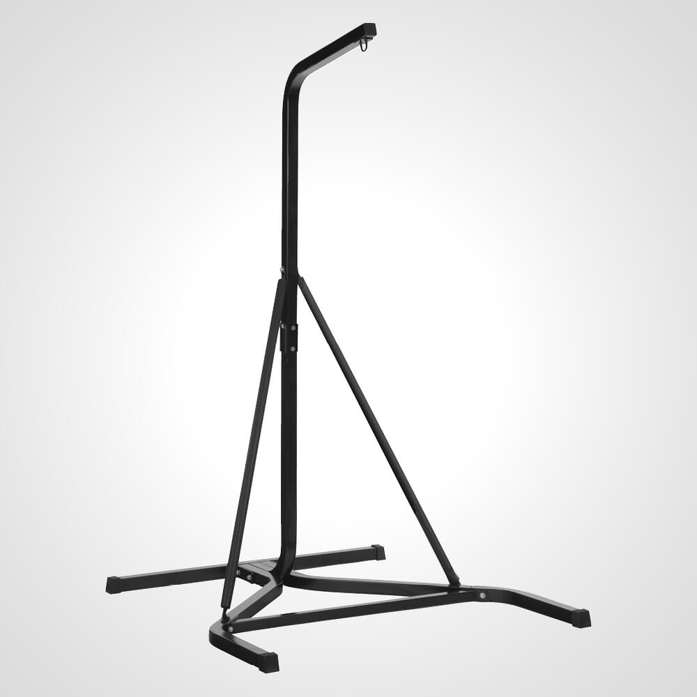 サンドバッグスタンド5セット2　GOURD BODYMAKER（ボディメーカー） サンドバッグスタンド5セット2 GOURD ボクシング